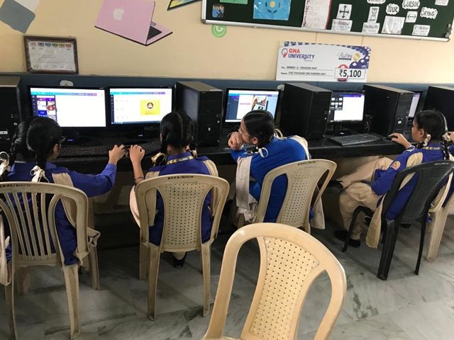 Video Making Competition2